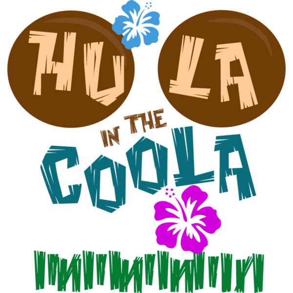 Feb 1 Hula Coola Thumbnail