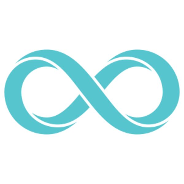 AddressBarLogo Thumbnail