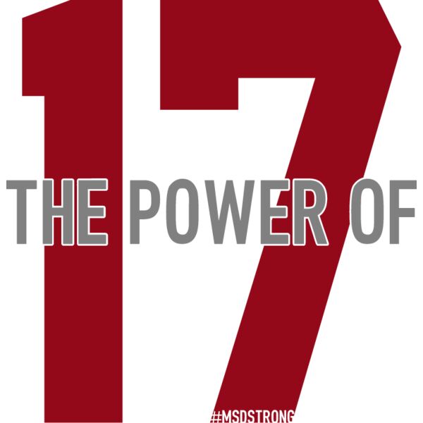Powerof17 Thumbnail