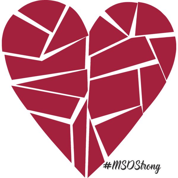 Broken Heart Thumbnail