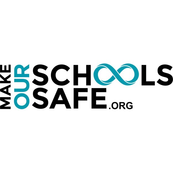 Moss Black and Teal Thumbnail