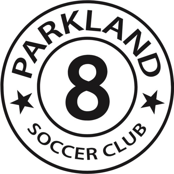 Play for 8 left chest Thumbnail