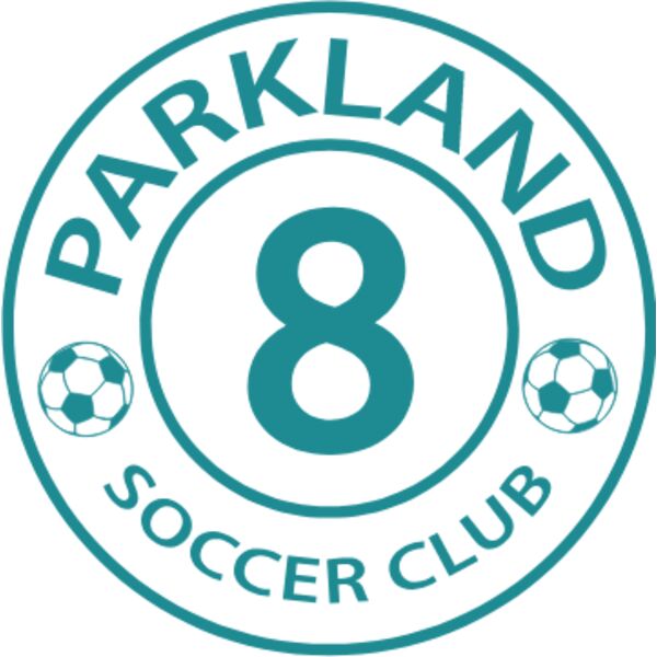Parkland Soccer Club Thumbnail