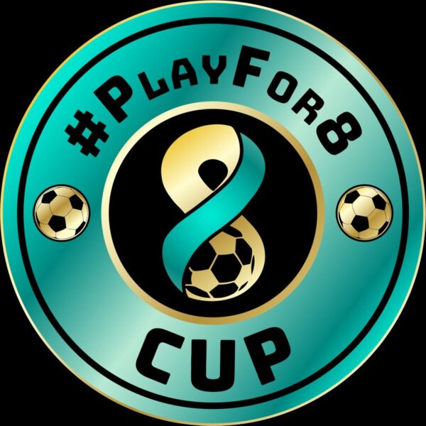 play like 8 metallic gold 01 Thumbnail