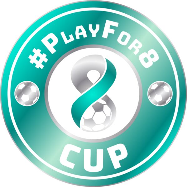 play like 8 metallic 01 Thumbnail