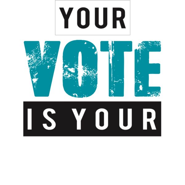 Your Vore Is Your Power Vert Thumbnail