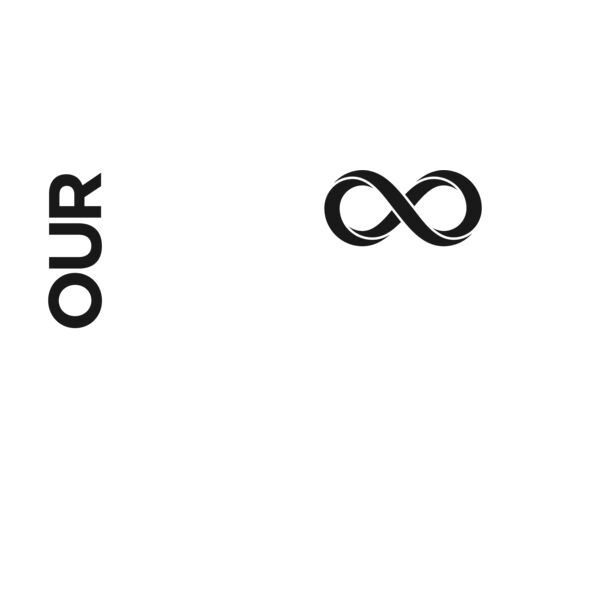 2 MOSS tennis pro tank top Thumbnail