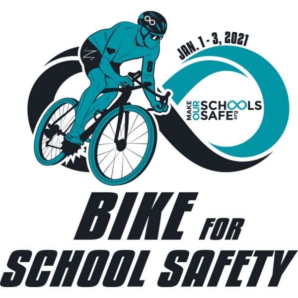 for web campaign bike for school safety 2020 01 Thumbnail
