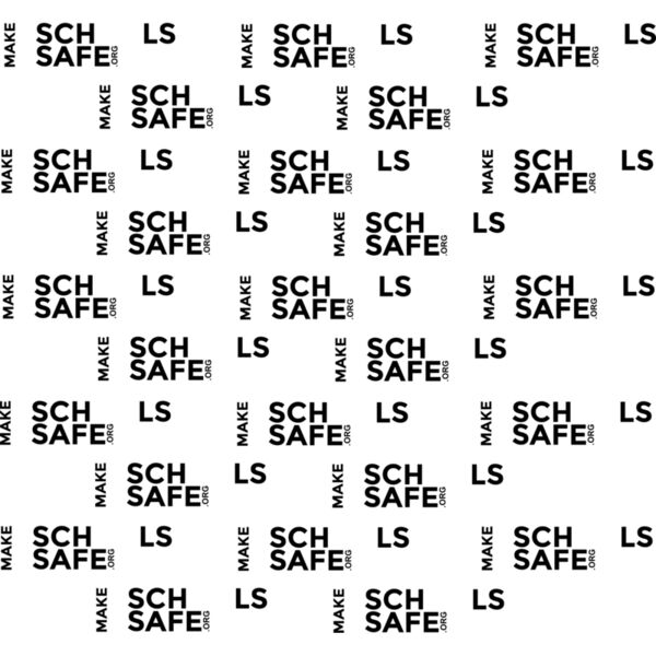 Step and repeat for blanket MOSS Thumbnail
