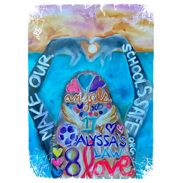 CampaignImage Thumbnail