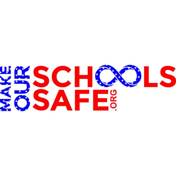 4thOfJulyLogo Thumbnail