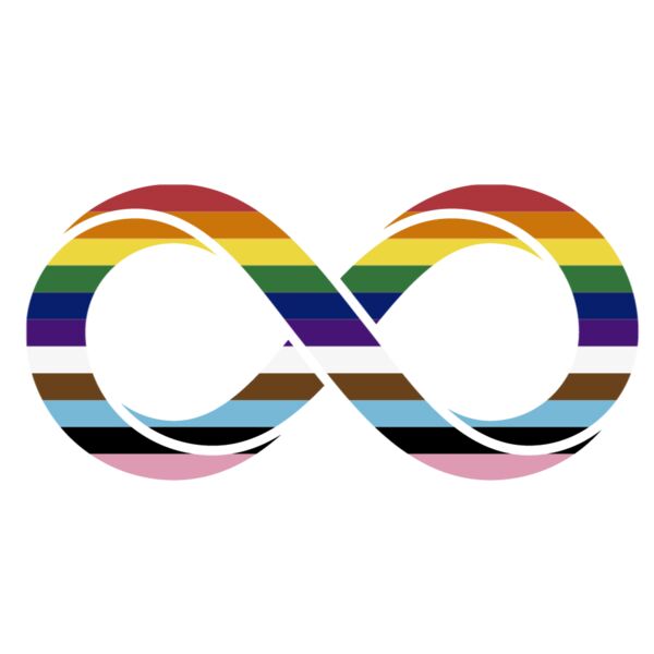Infinisty pride Thumbnail