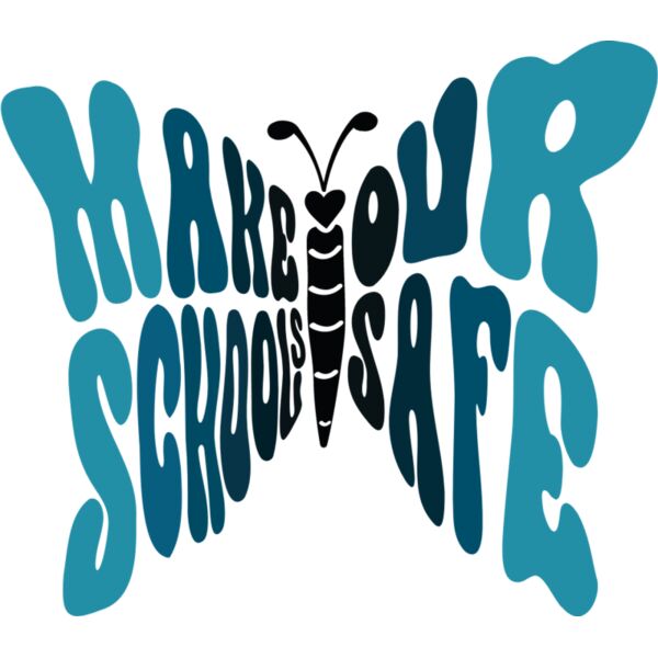 Butterfly 1 Thumbnail