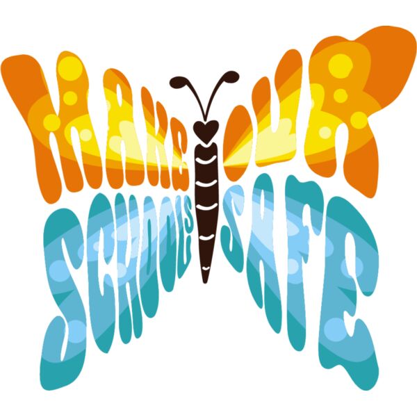 Butterfly 2 Thumbnail