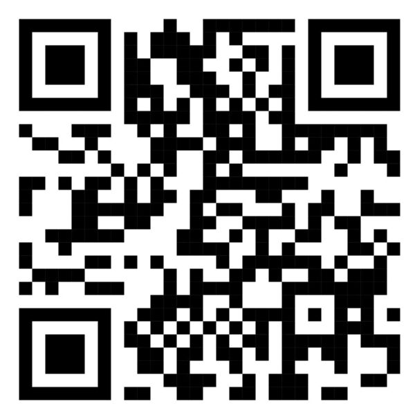 MOSS QR CODE Thumbnail