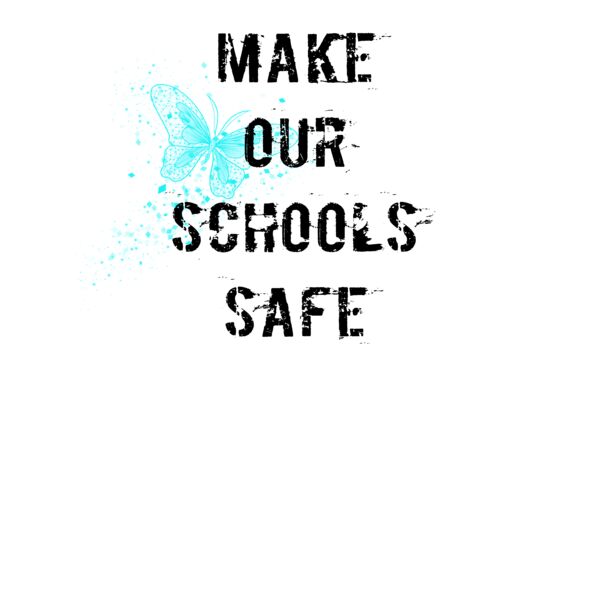 Butterfly Design Thumbnail