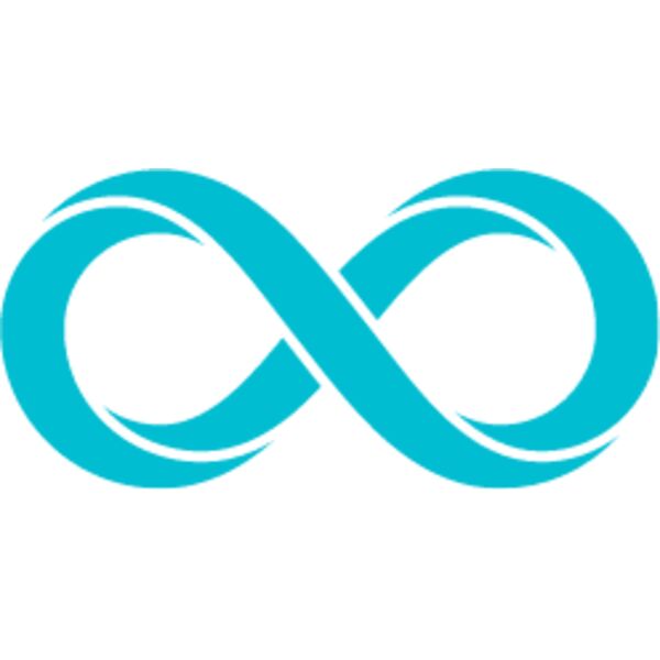 InfinityVector Thumbnail