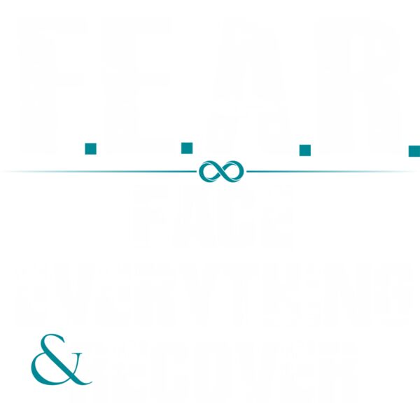 FEAR DTF FIle Thumbnail