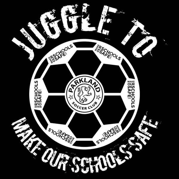 Parkland Soccer team logo__FULL white Thumbnail