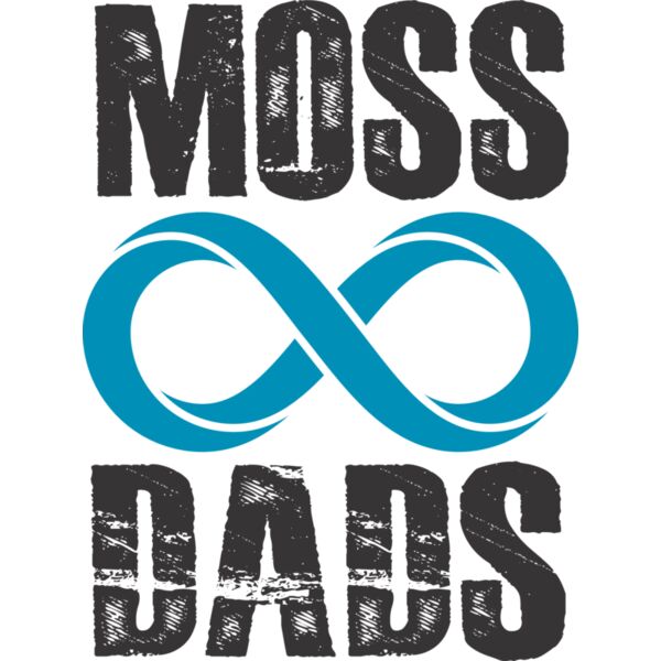 MOSS DADS Thumbnail
