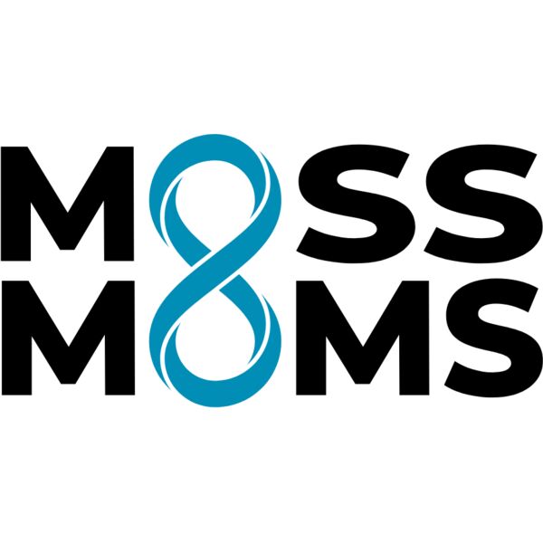 Moss Moms editable Thumbnail