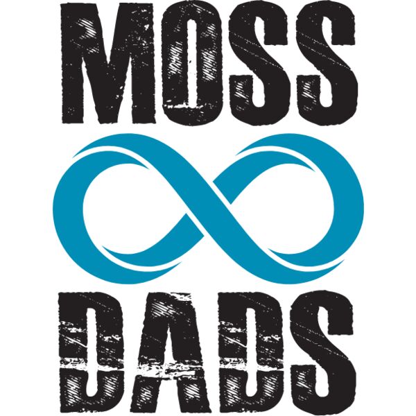 moss dads editable Thumbnail