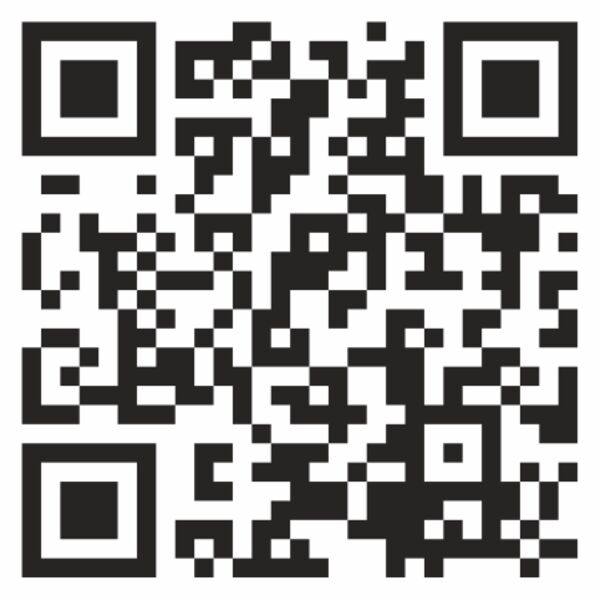 qr code 2025 for tee shirts Thumbnail