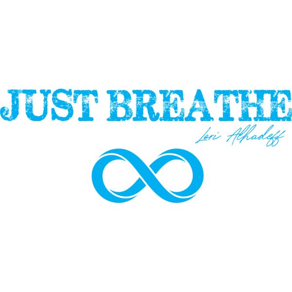 Just Breath Thumbnail