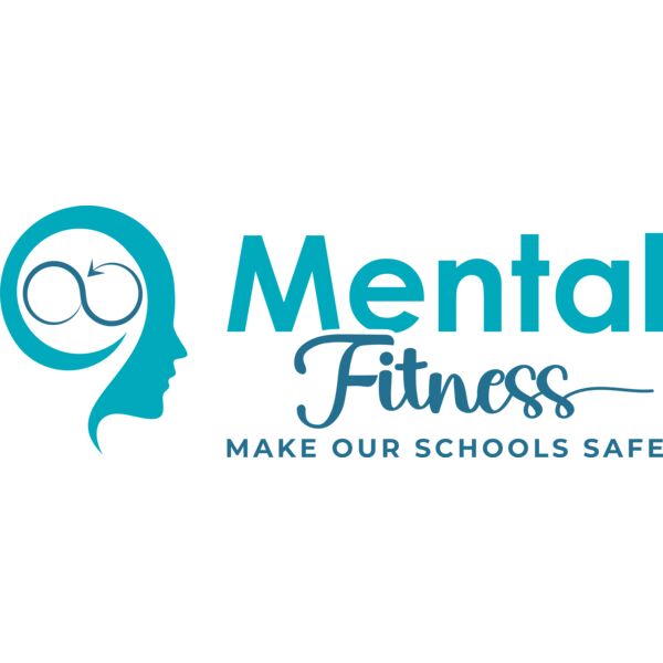 transparent image 02 Thumbnail