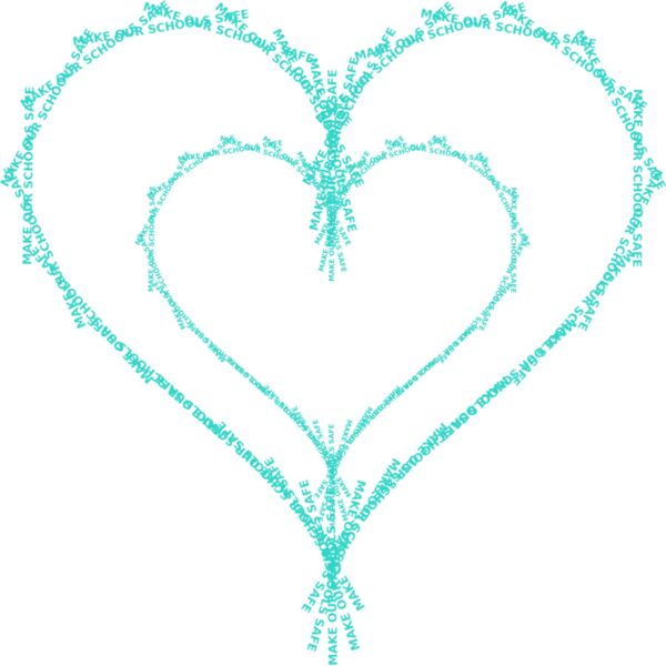 MOSS Heart Thumbnail