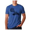 Next Level Unisex Premium Tee  Thumbnail