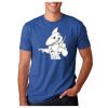 Next Level Unisex Premium Tee  Thumbnail
