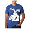 Next Level Unisex Premium Tee  Thumbnail