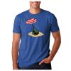 Next Level Unisex Premium Tee  Thumbnail