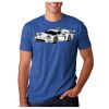 Next Level Unisex Premium Tee  Thumbnail
