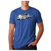 Next Level Unisex Premium Tee  Thumbnail