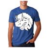 Next Level Unisex Premium Tee  Thumbnail