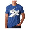 Next Level Unisex Premium Tee  Thumbnail
