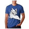 Next Level Unisex Premium Tee  Thumbnail