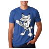 Next Level Unisex Premium Tee  Thumbnail