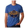 Next Level Unisex Premium Tee  Thumbnail