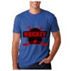 Next Level Unisex Premium Tee  Thumbnail