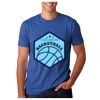 Next Level Unisex Premium Tee  Thumbnail