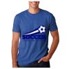 Next Level Unisex Premium Tee  Thumbnail