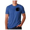 Next Level Unisex Premium Tee  Thumbnail