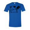 Softstyle® T-Shirt Thumbnail