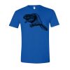 Softstyle® T-Shirt Thumbnail