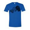 Softstyle® T-Shirt Thumbnail