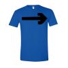 Softstyle® T-Shirt Thumbnail