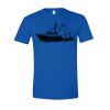 Softstyle® T-Shirt Thumbnail